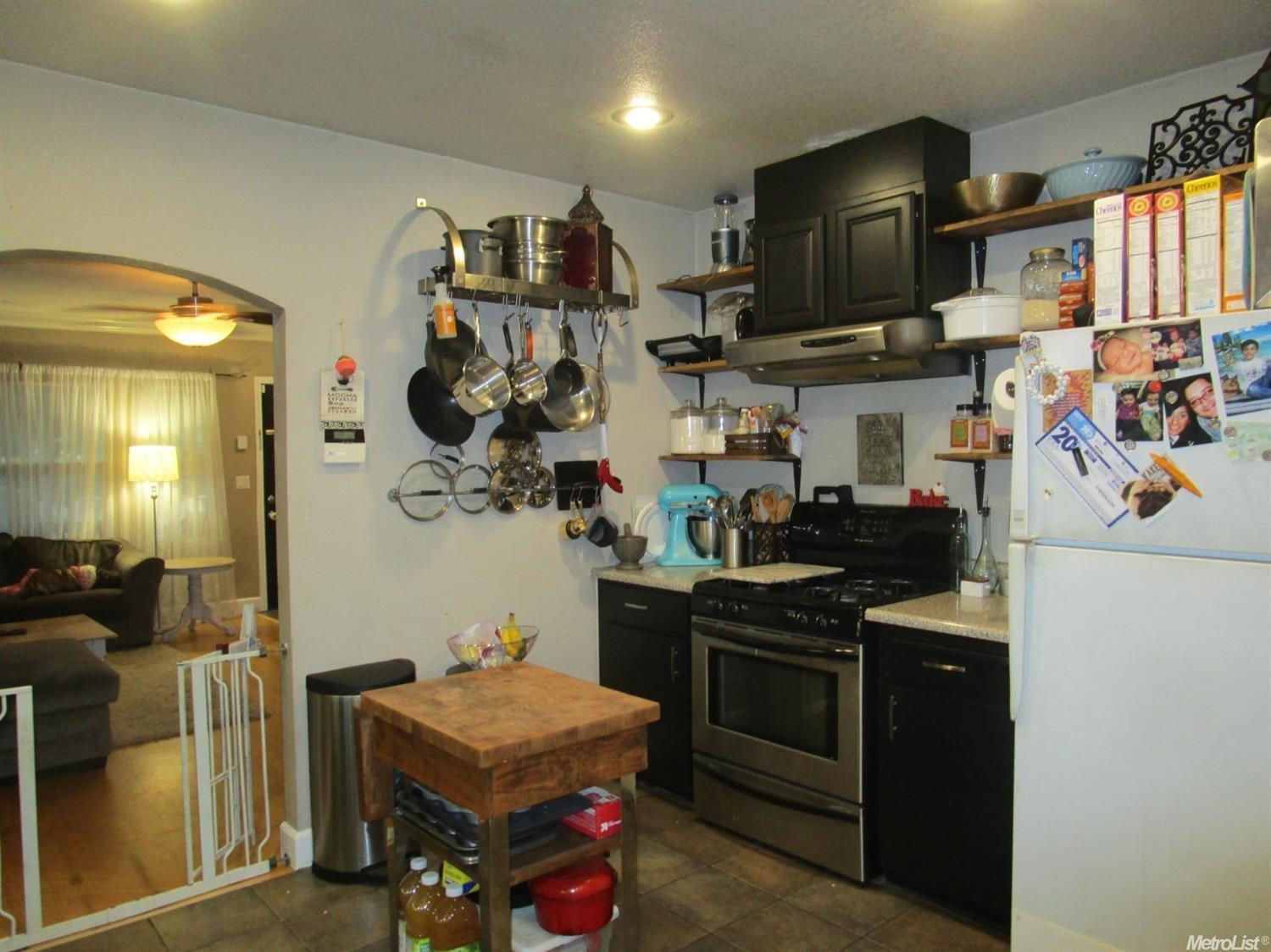 102 Lane St, Modesto, CA 95354 photo 7