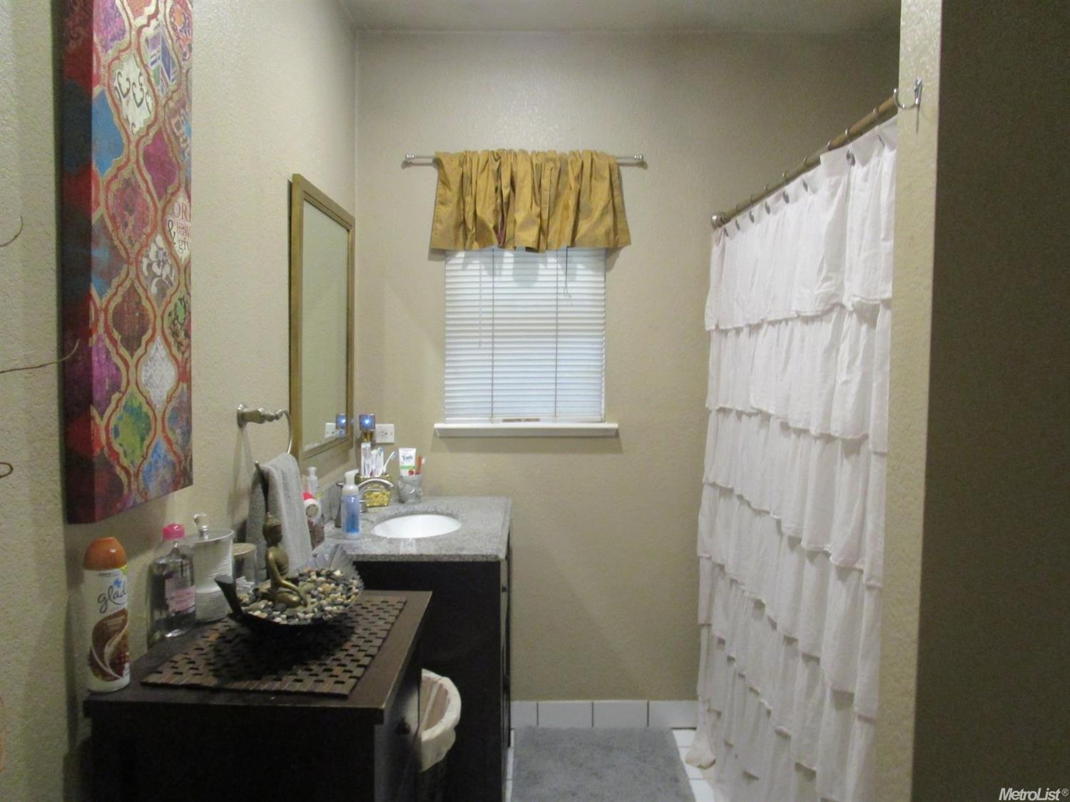 102 Lane St, Modesto, CA 95354 photo 17
