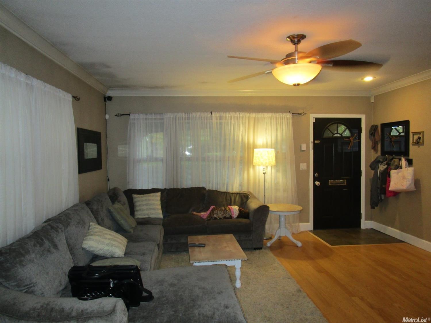 102 Lane St, Modesto, CA 95354 photo 6
