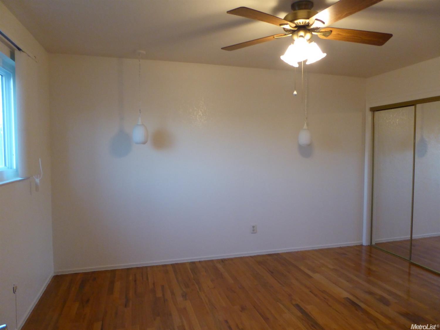 2034 Corbin Ln, Lodi, CA 95242 photo 13
