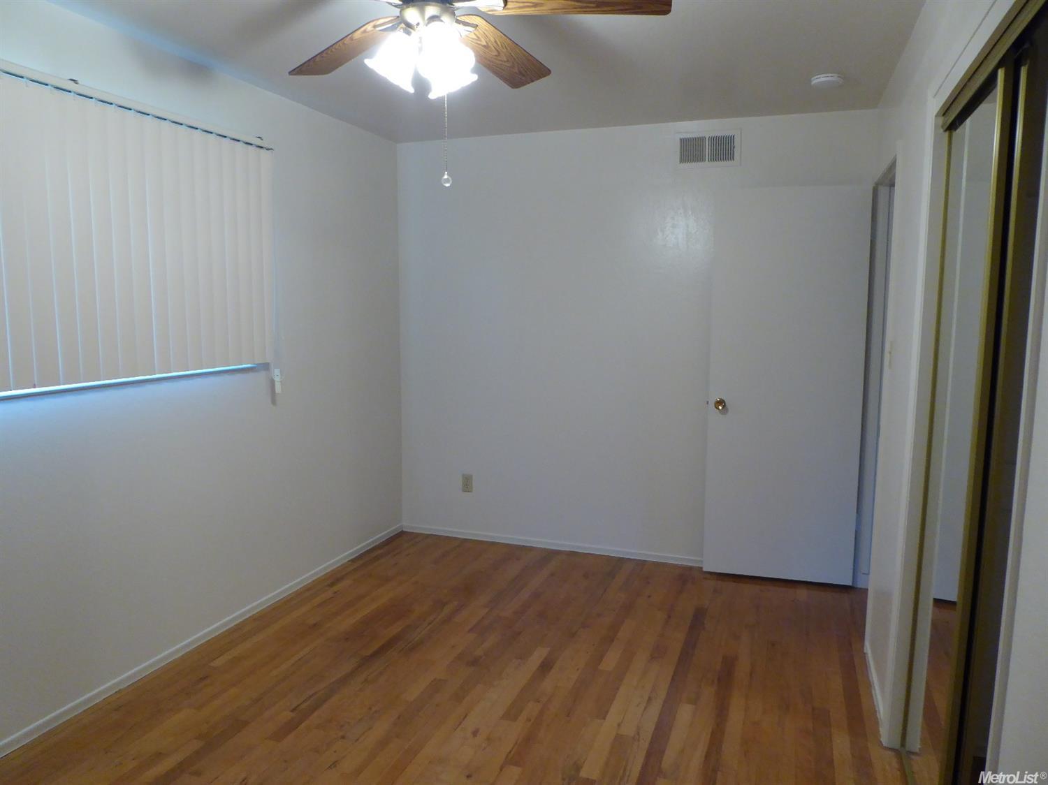2034 Corbin Ln, Lodi, CA 95242 photo 10