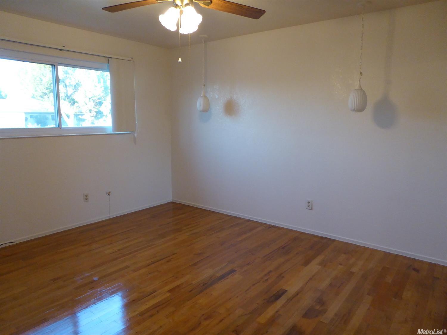 2034 Corbin Ln, Lodi, CA 95242 photo 12