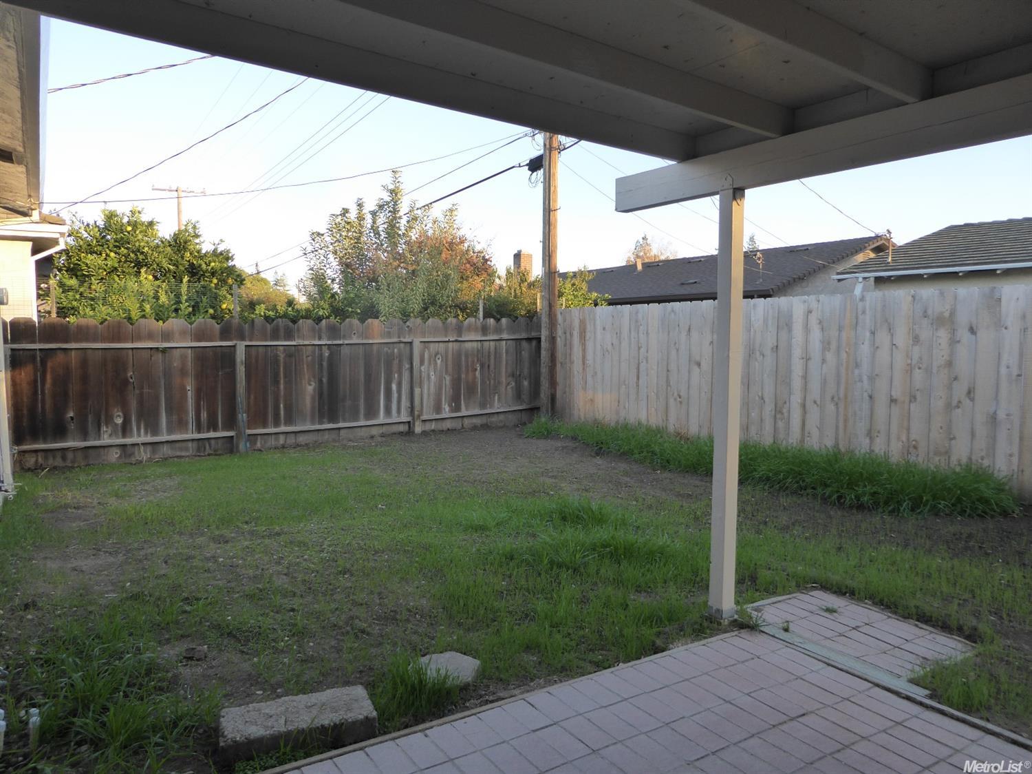 2034 Corbin Ln, Lodi, CA 95242 photo 14