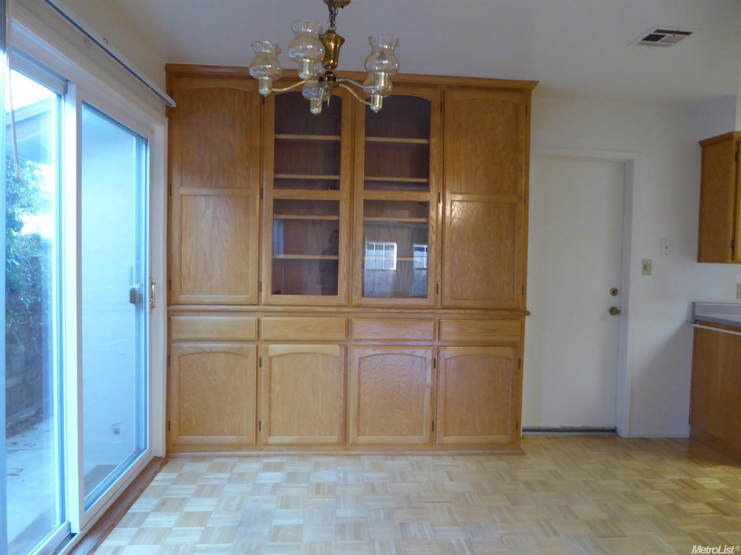 2034 Corbin Ln, Lodi, CA 95242 photo 7