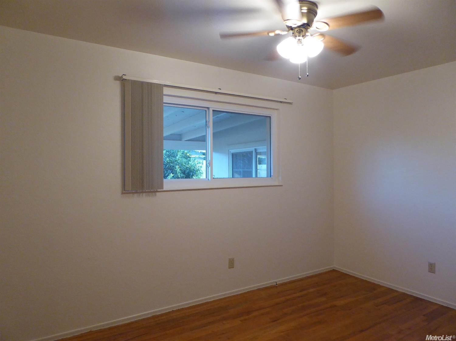2034 Corbin Ln, Lodi, CA 95242 photo 9