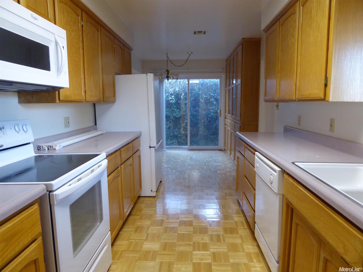 2034 Corbin Ln, Lodi, CA 95242 photo 6