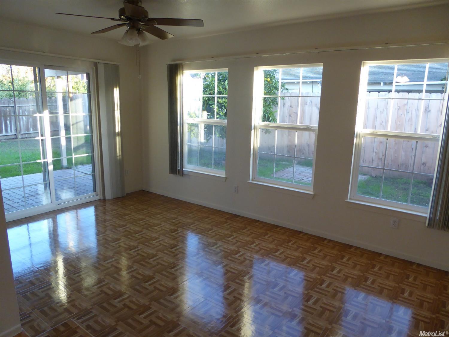 2034 Corbin Ln, Lodi, CA 95242 photo 5