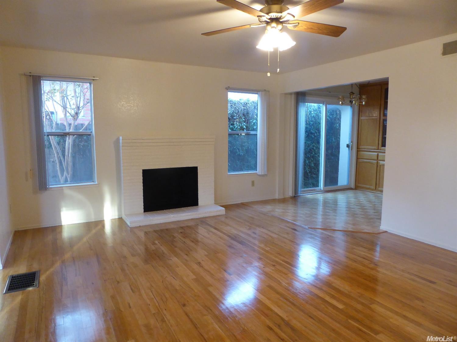 2034 Corbin Ln, Lodi, CA 95242 photo 3