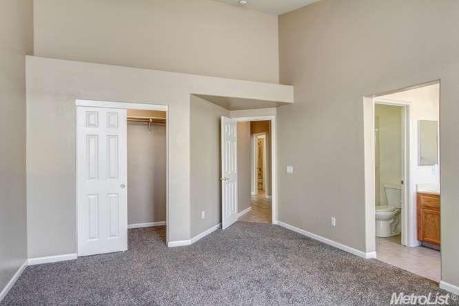 501 De Bord Dr, Tracy, CA 95376 photo 9