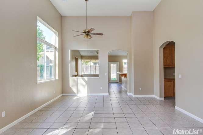 501 De Bord Dr, Tracy, CA 95376 photo 6