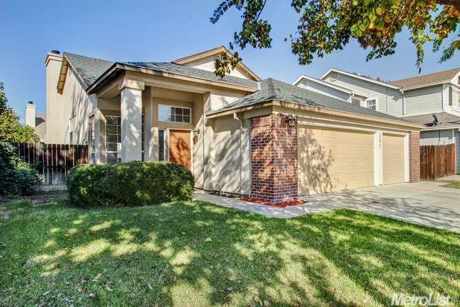 501 De Bord Dr, Tracy, CA 95376 photo 1
