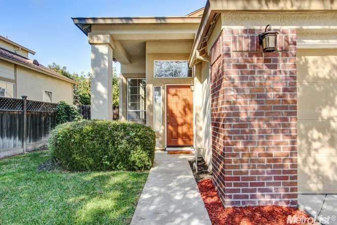 501 De Bord Dr, Tracy, CA 95376 photo 2