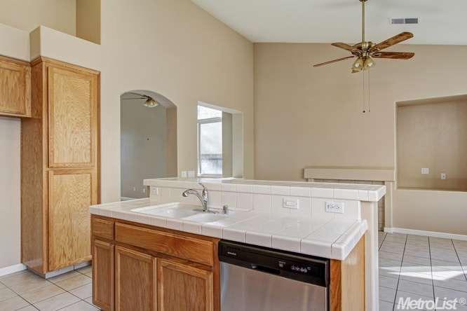 501 De Bord Dr, Tracy, CA 95376 photo 5
