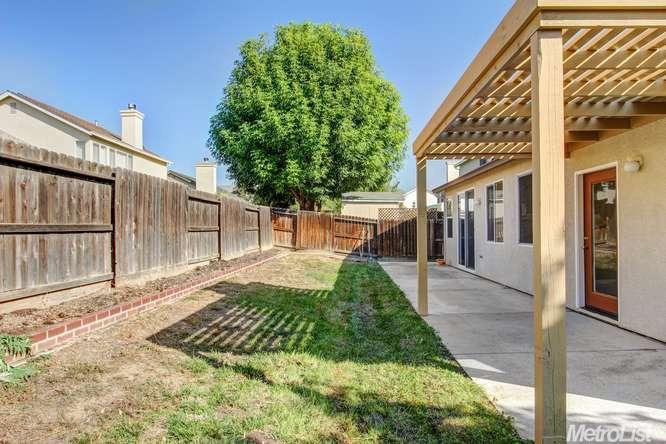 501 De Bord Dr, Tracy, CA 95376 photo 14