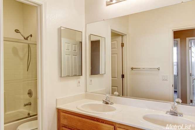 501 De Bord Dr, Tracy, CA 95376 photo 12
