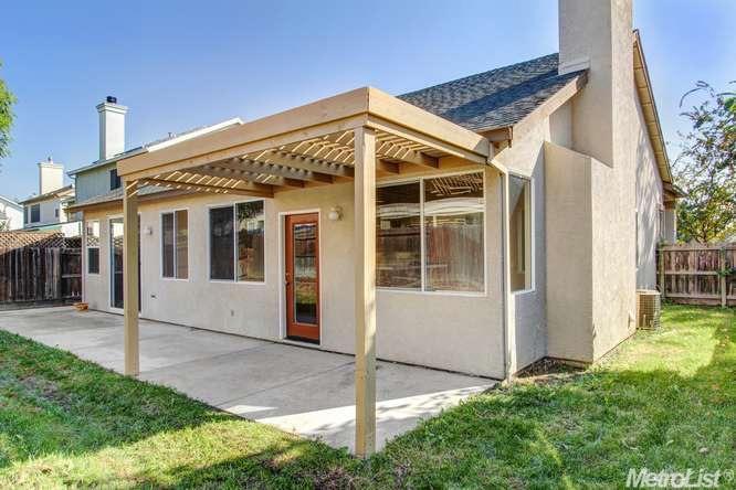 501 De Bord Dr, Tracy, CA 95376 photo 13