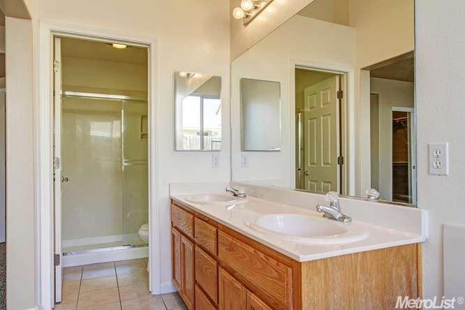 501 De Bord Dr, Tracy, CA 95376 photo 11