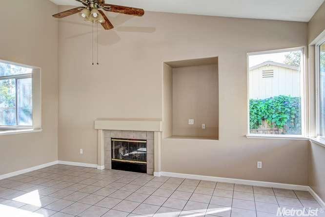 501 De Bord Dr, Tracy, CA 95376 photo 8