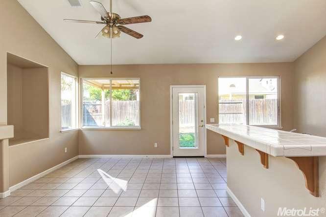 501 De Bord Dr, Tracy, CA 95376 photo 7