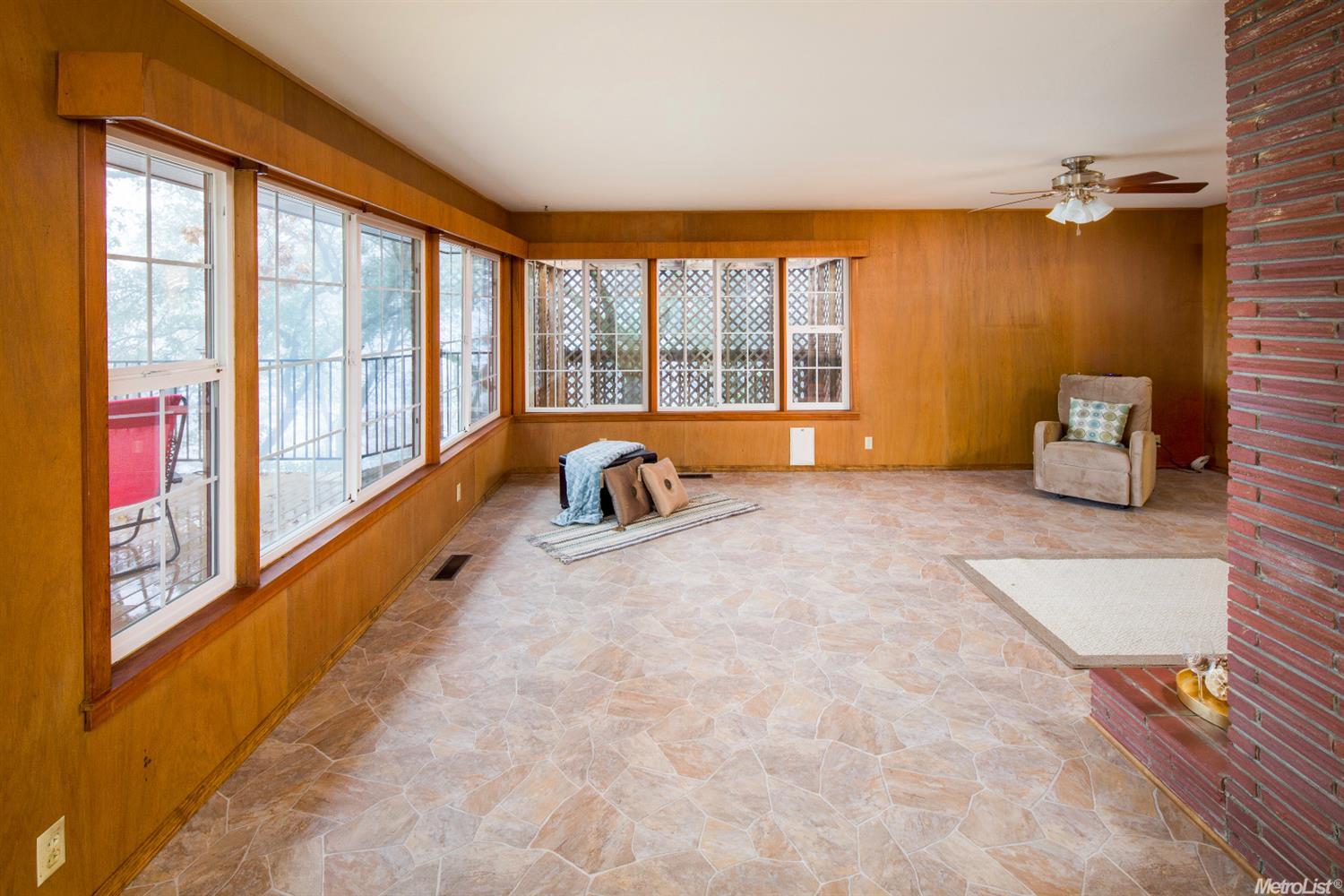 175 Donnington Ave, Auburn, CA 95603 photo 3