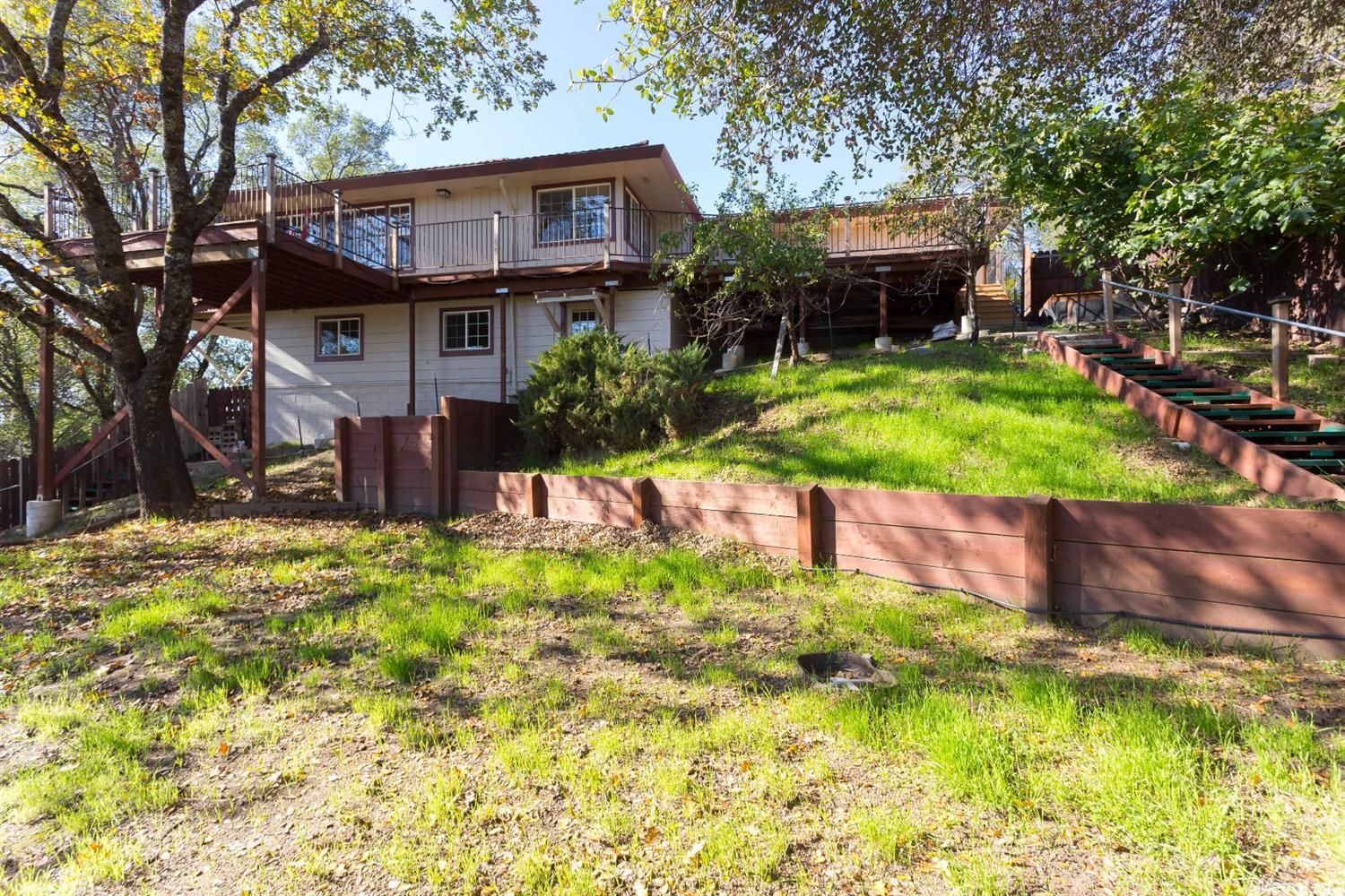 175 Donnington Ave, Auburn, CA 95603 photo 21