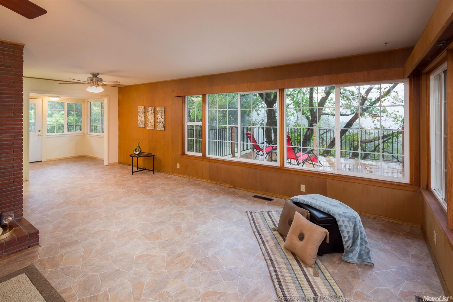 175 Donnington Ave, Auburn, CA 95603 photo 4