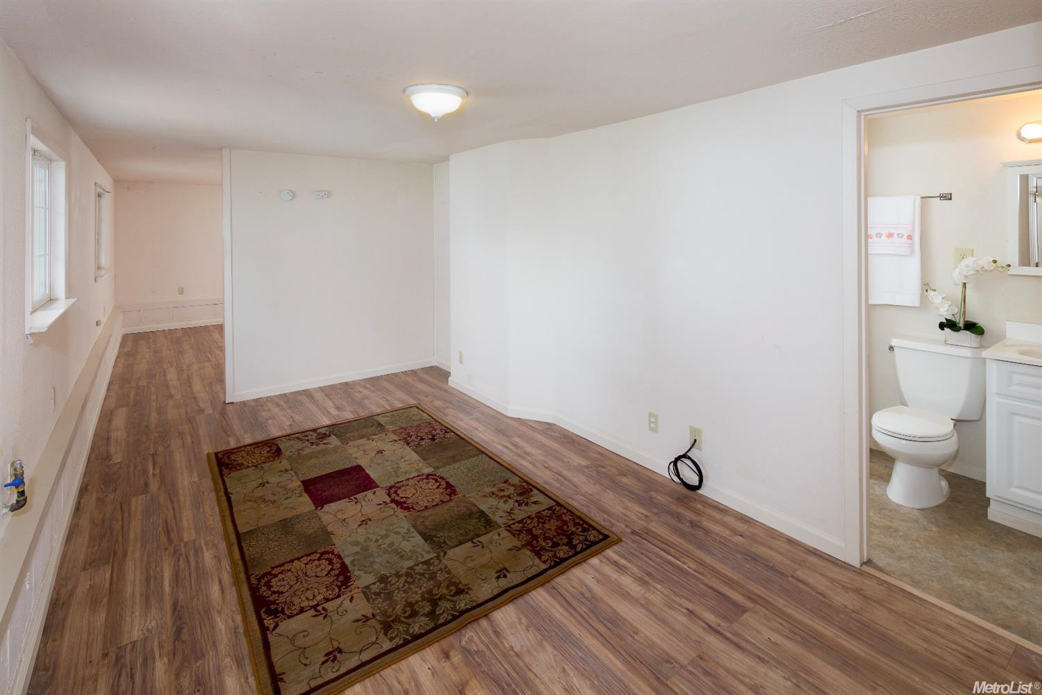 175 Donnington Ave, Auburn, CA 95603 photo 12