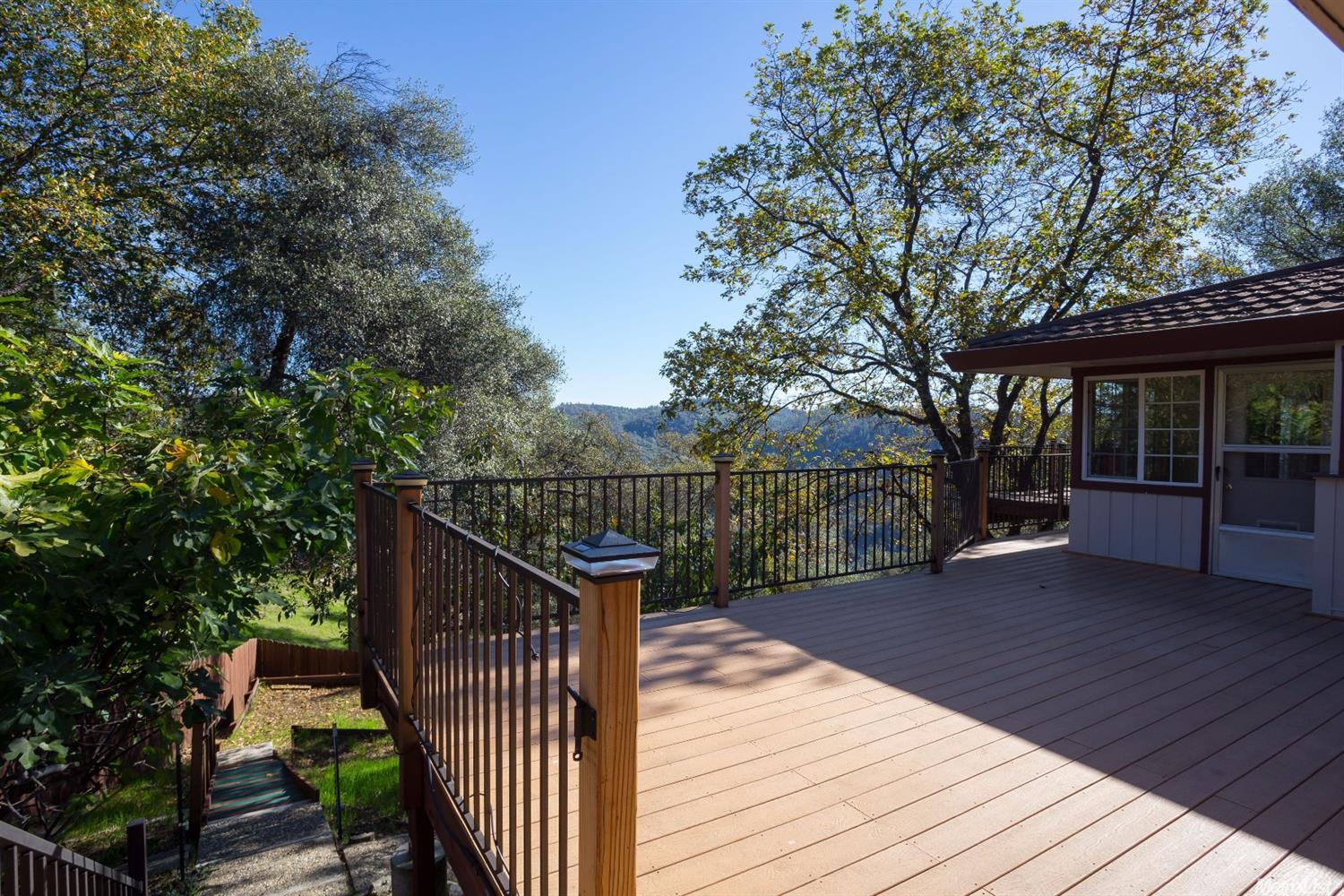 175 Donnington Ave, Auburn, CA 95603 photo 20