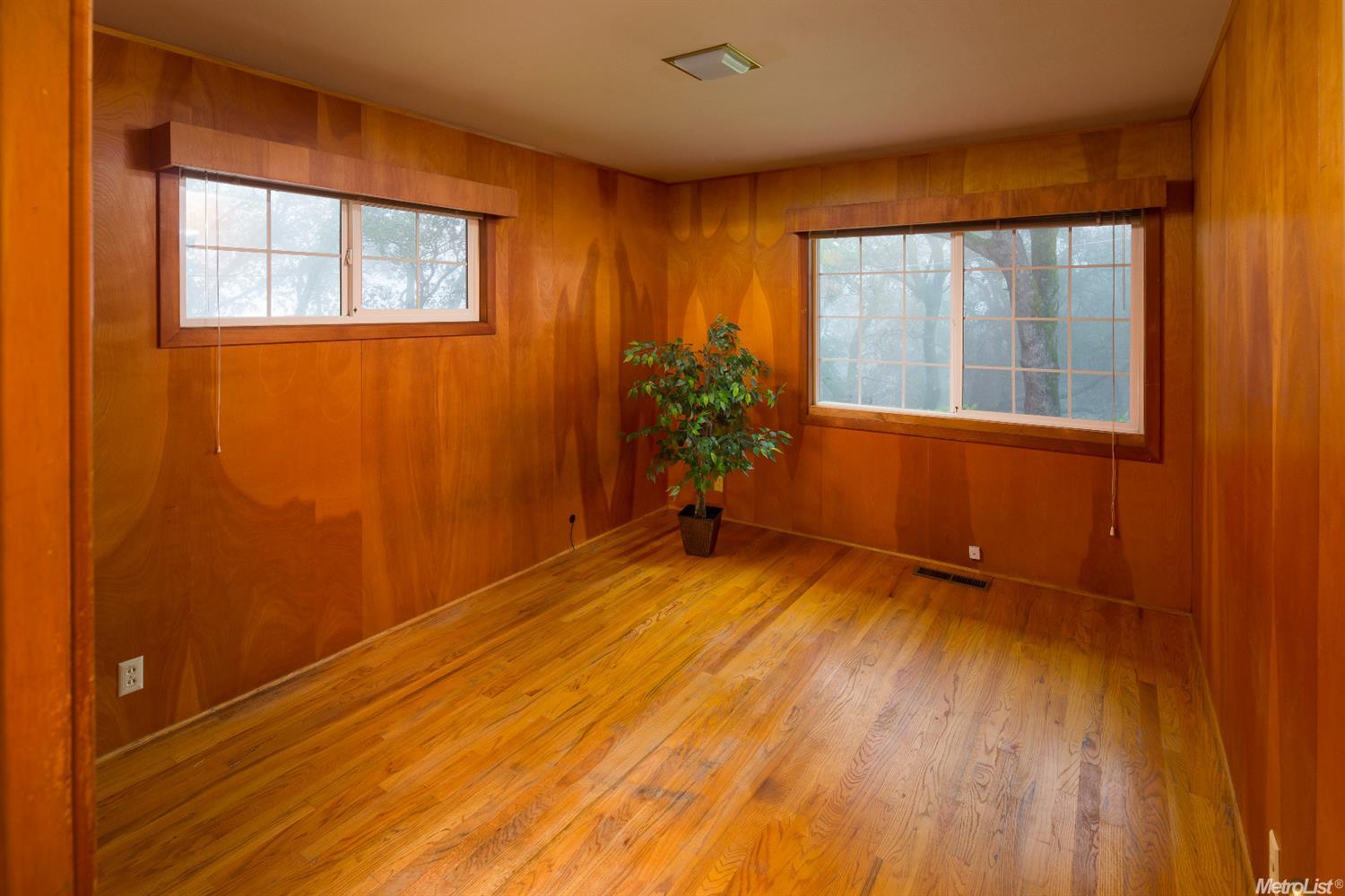 175 Donnington Ave, Auburn, CA 95603 photo 9