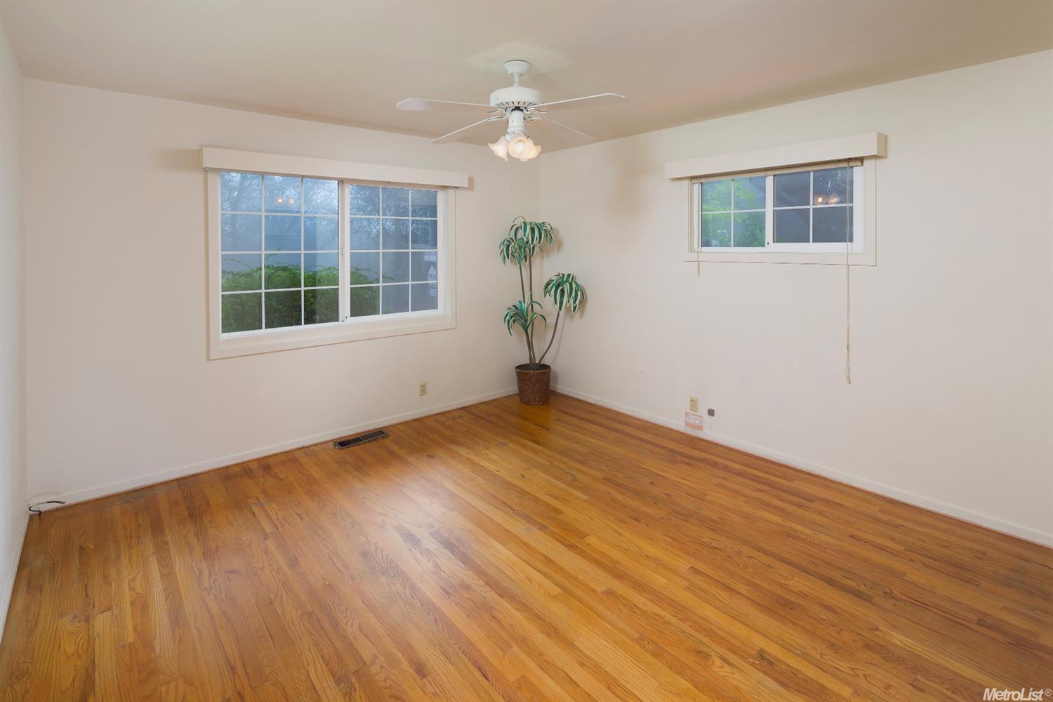 175 Donnington Ave, Auburn, CA 95603 photo 10