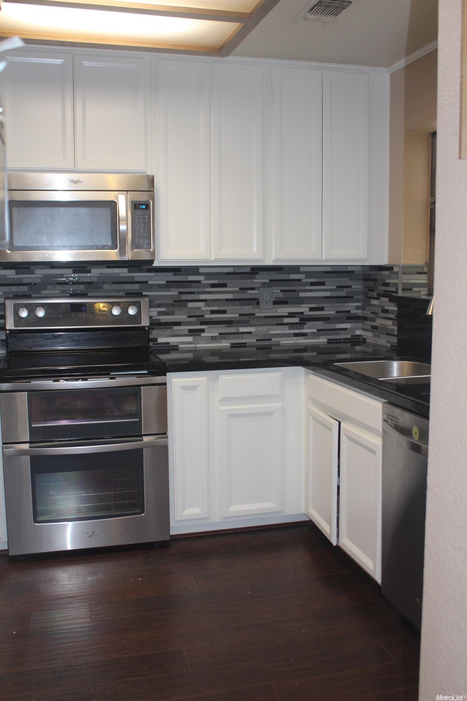 368 Sun Haven Pl, Manteca, CA 95337 photo 5
