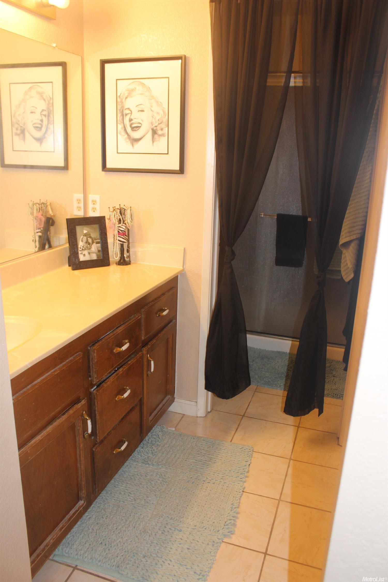 368 Sun Haven Pl, Manteca, CA 95337 photo 15