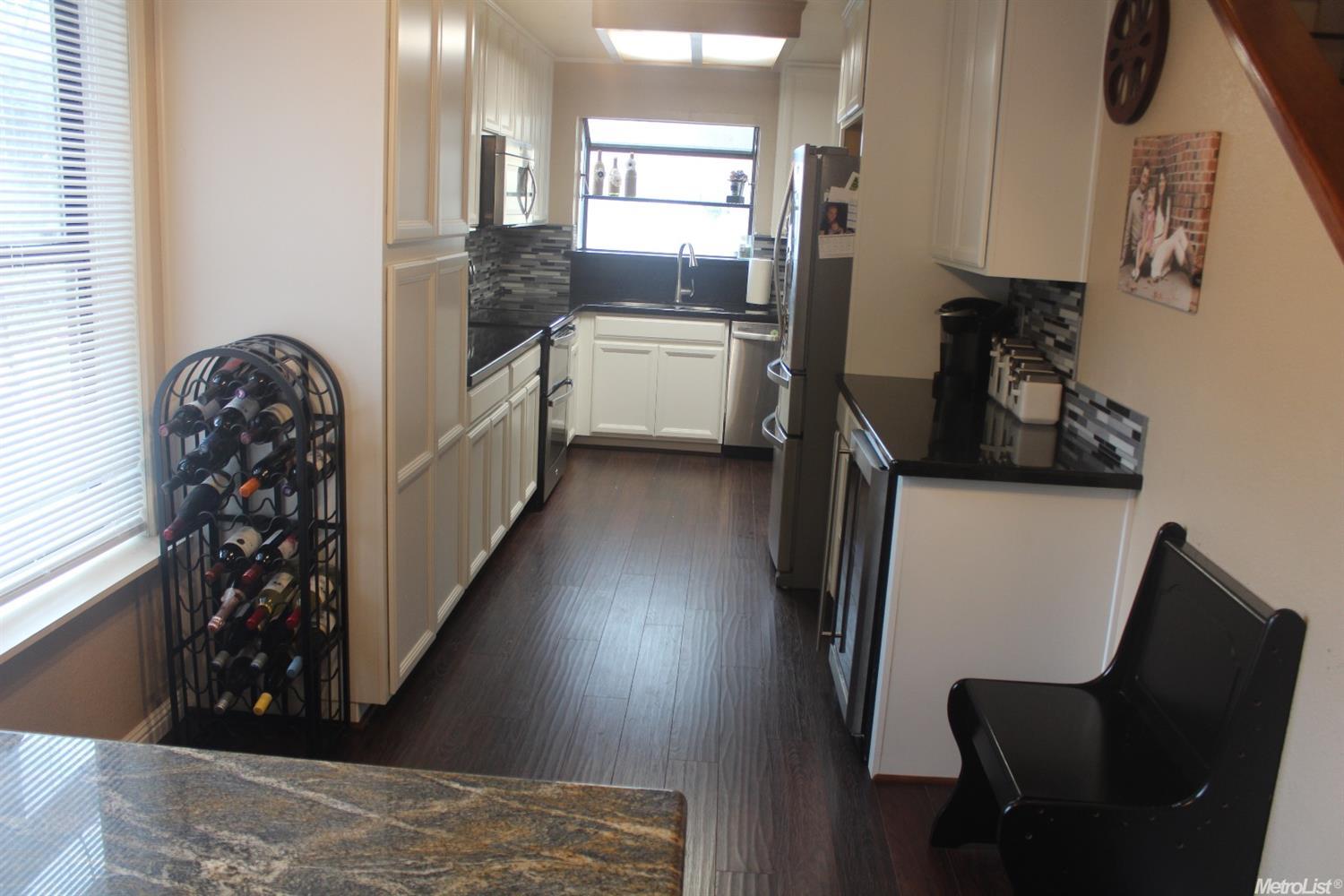 368 Sun Haven Pl, Manteca, CA 95337 photo 4