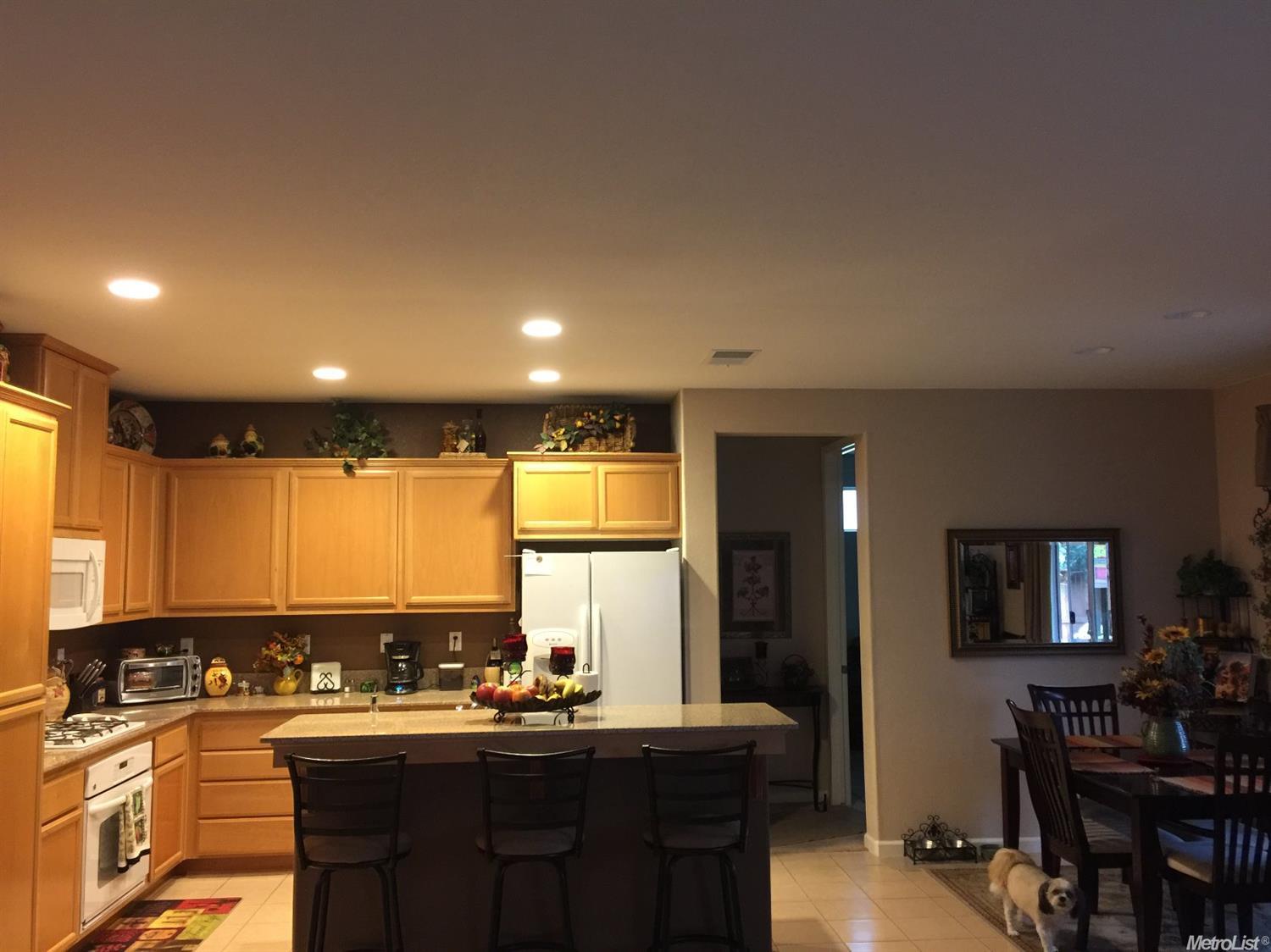 1278 Camilla Ct, Manteca, CA 95337 photo 5