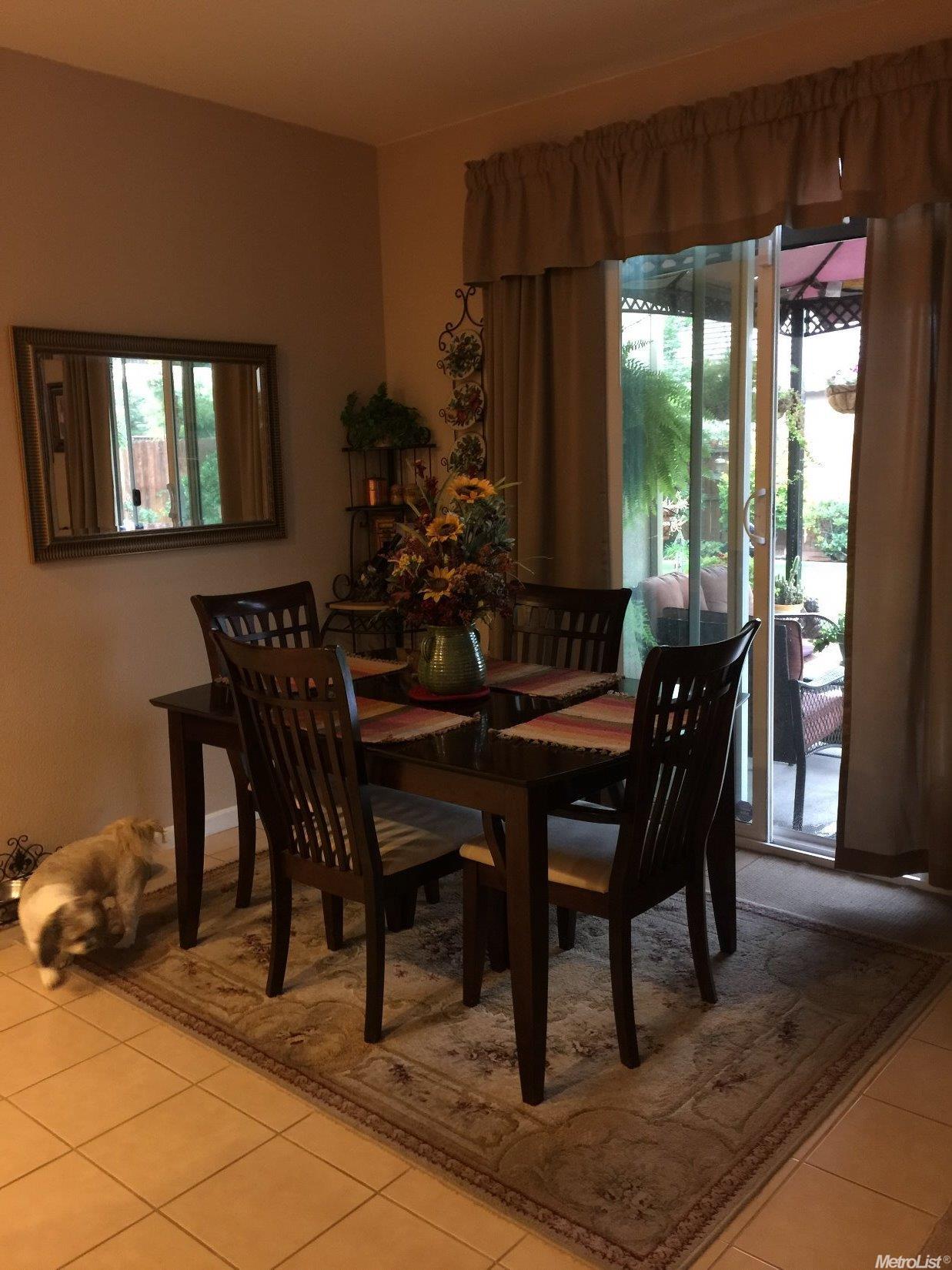 1278 Camilla Ct, Manteca, CA 95337 photo 7