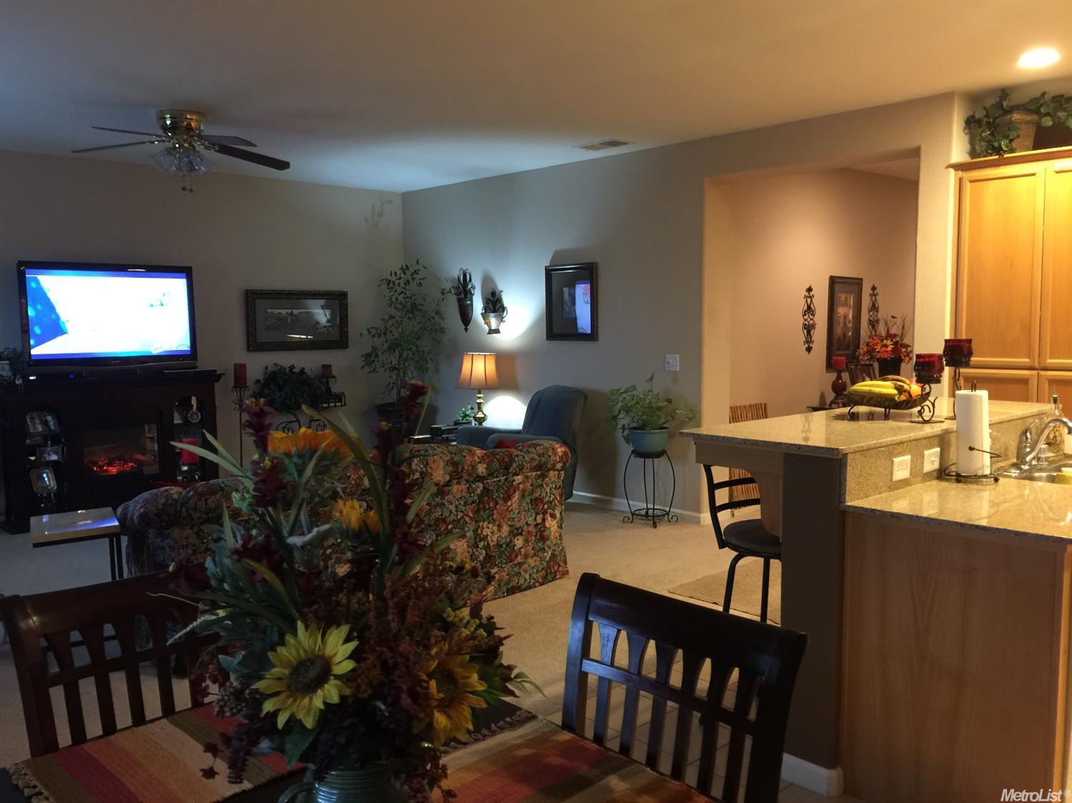 1278 Camilla Ct, Manteca, CA 95337 photo 9