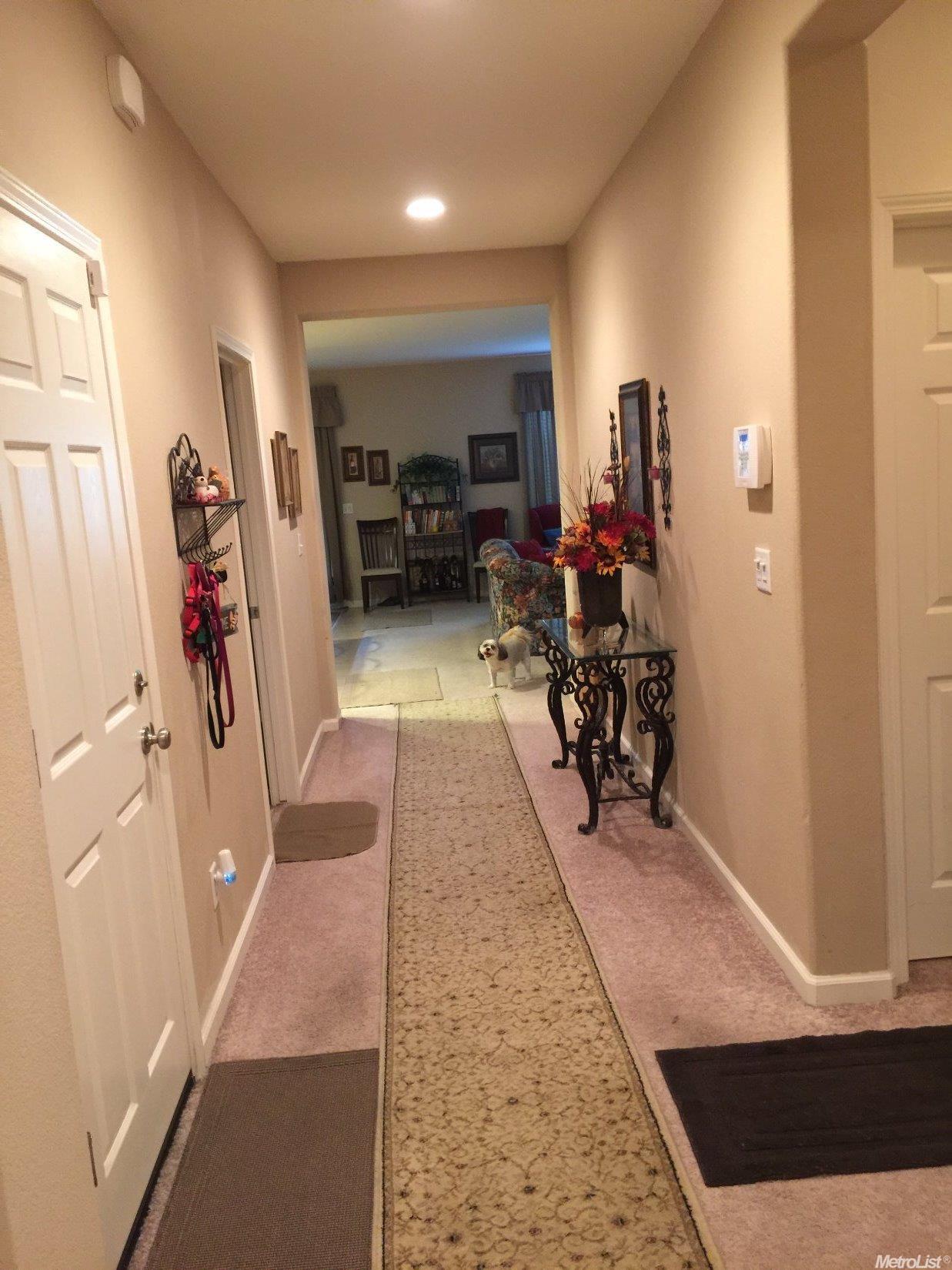 1278 Camilla Ct, Manteca, CA 95337 photo 3