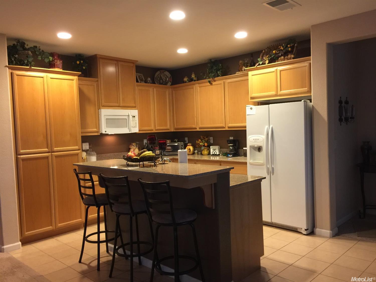 1278 Camilla Ct, Manteca, CA 95337 photo 4