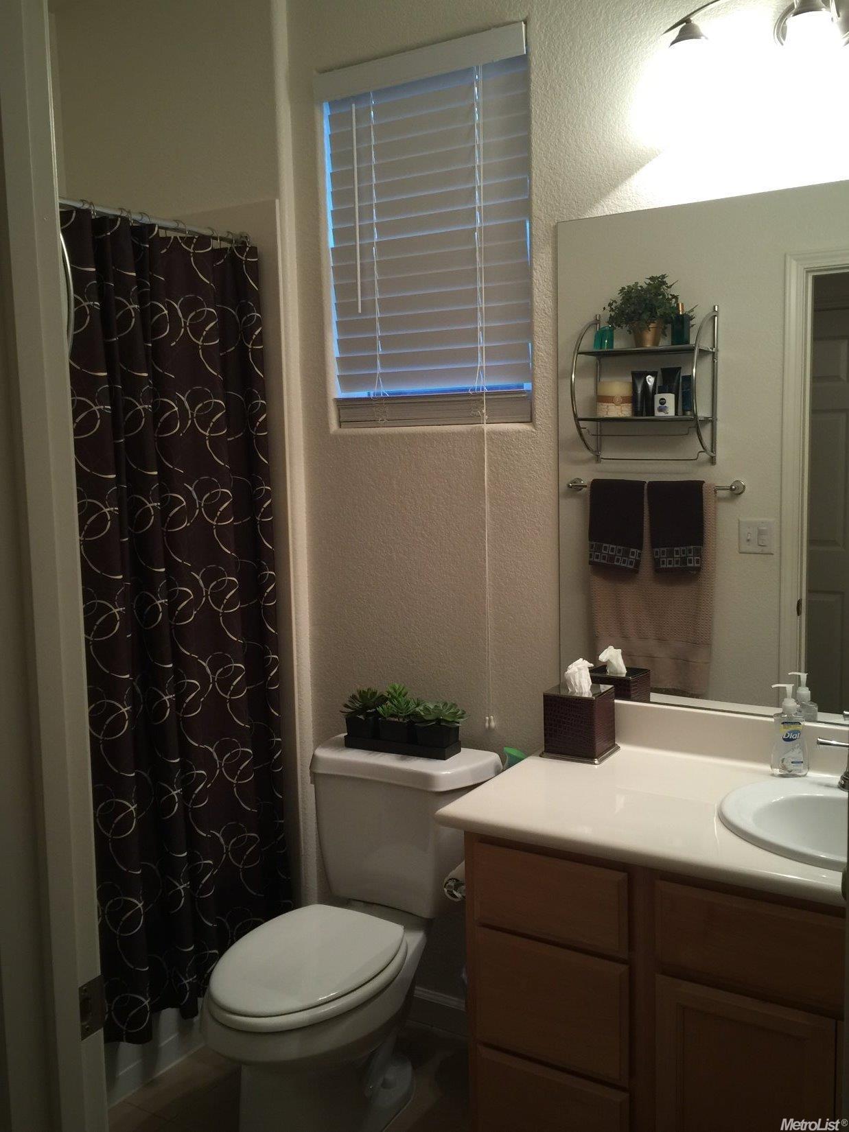 1278 Camilla Ct, Manteca, CA 95337 photo 15