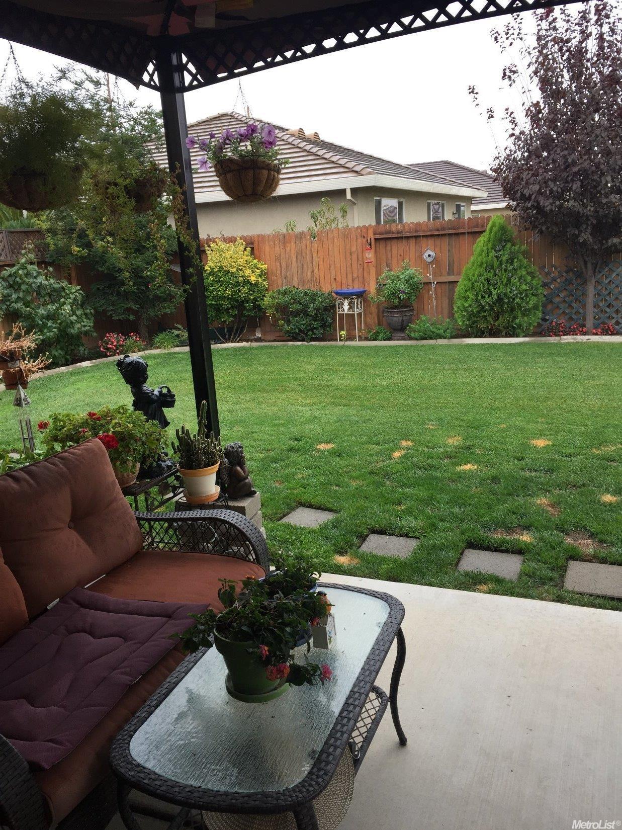 1278 Camilla Ct, Manteca, CA 95337 photo 18
