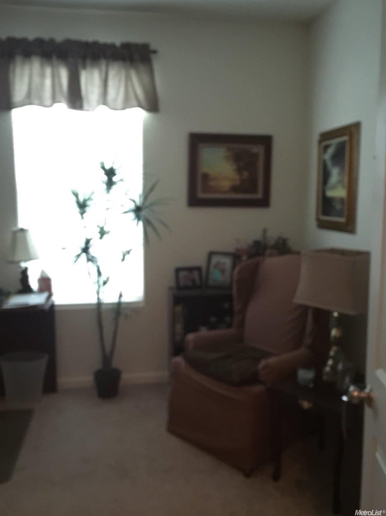1278 Camilla Ct, Manteca, CA 95337 photo 14