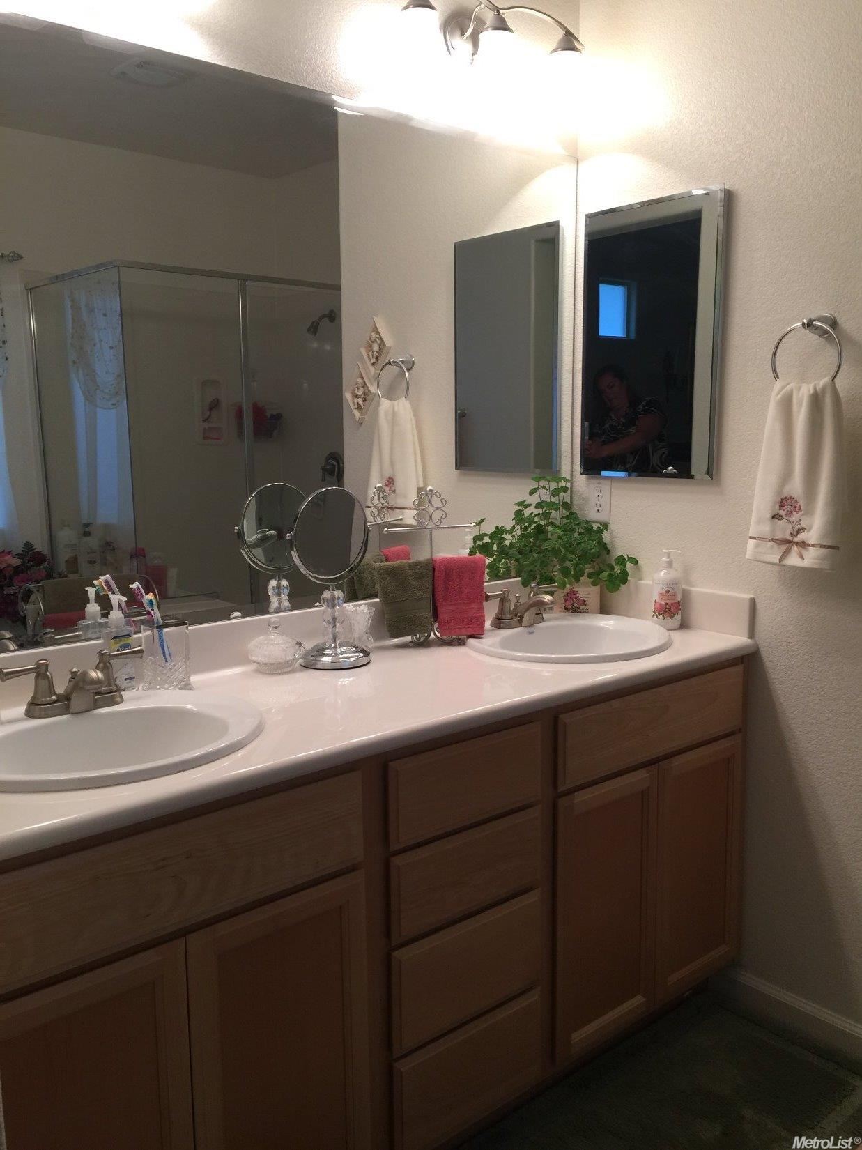 1278 Camilla Ct, Manteca, CA 95337 photo 12