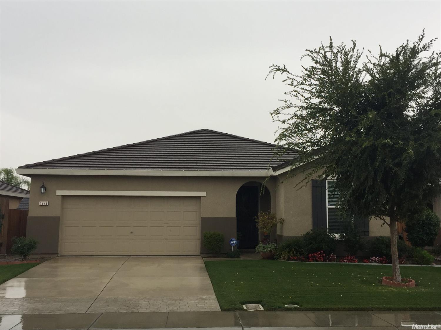1278 Camilla Ct, Manteca, CA 95337 photo 1