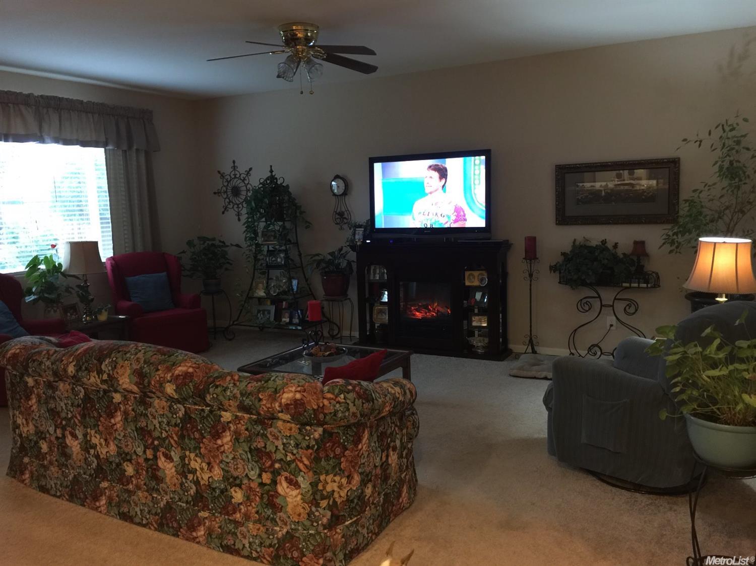 1278 Camilla Ct, Manteca, CA 95337 photo 8