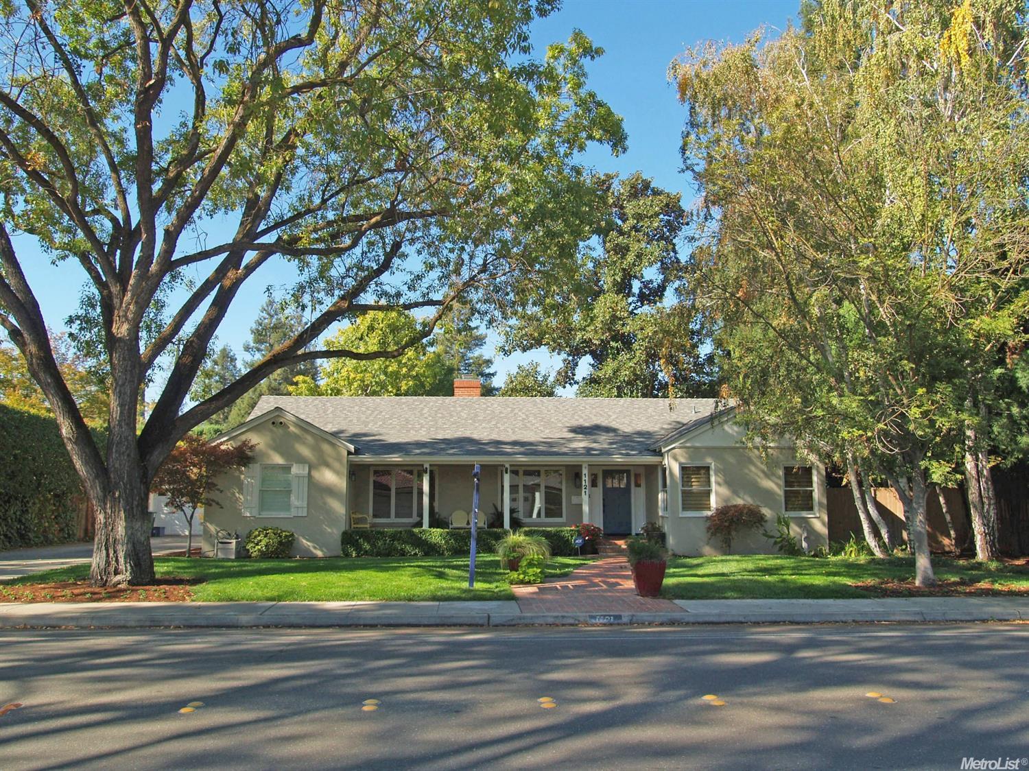1121 Sycamore Ave, Modesto, CA 95350 photo 1