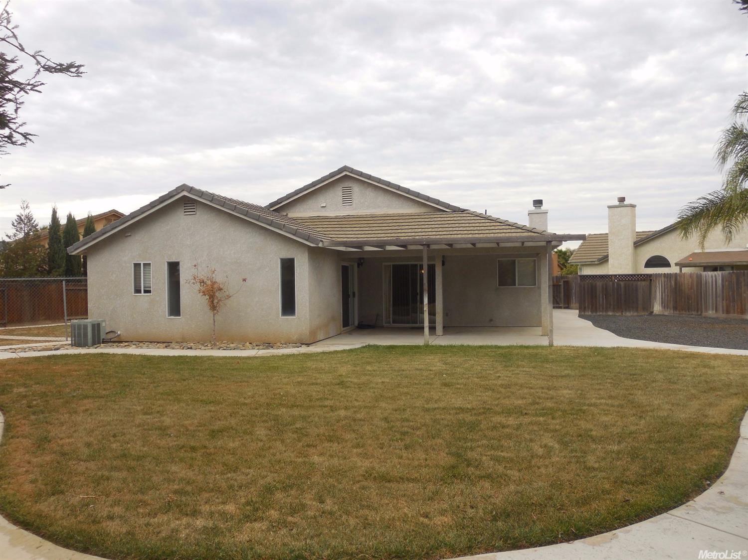 2591 Cameron Park Dr, Ceres, CA 95307 photo 21