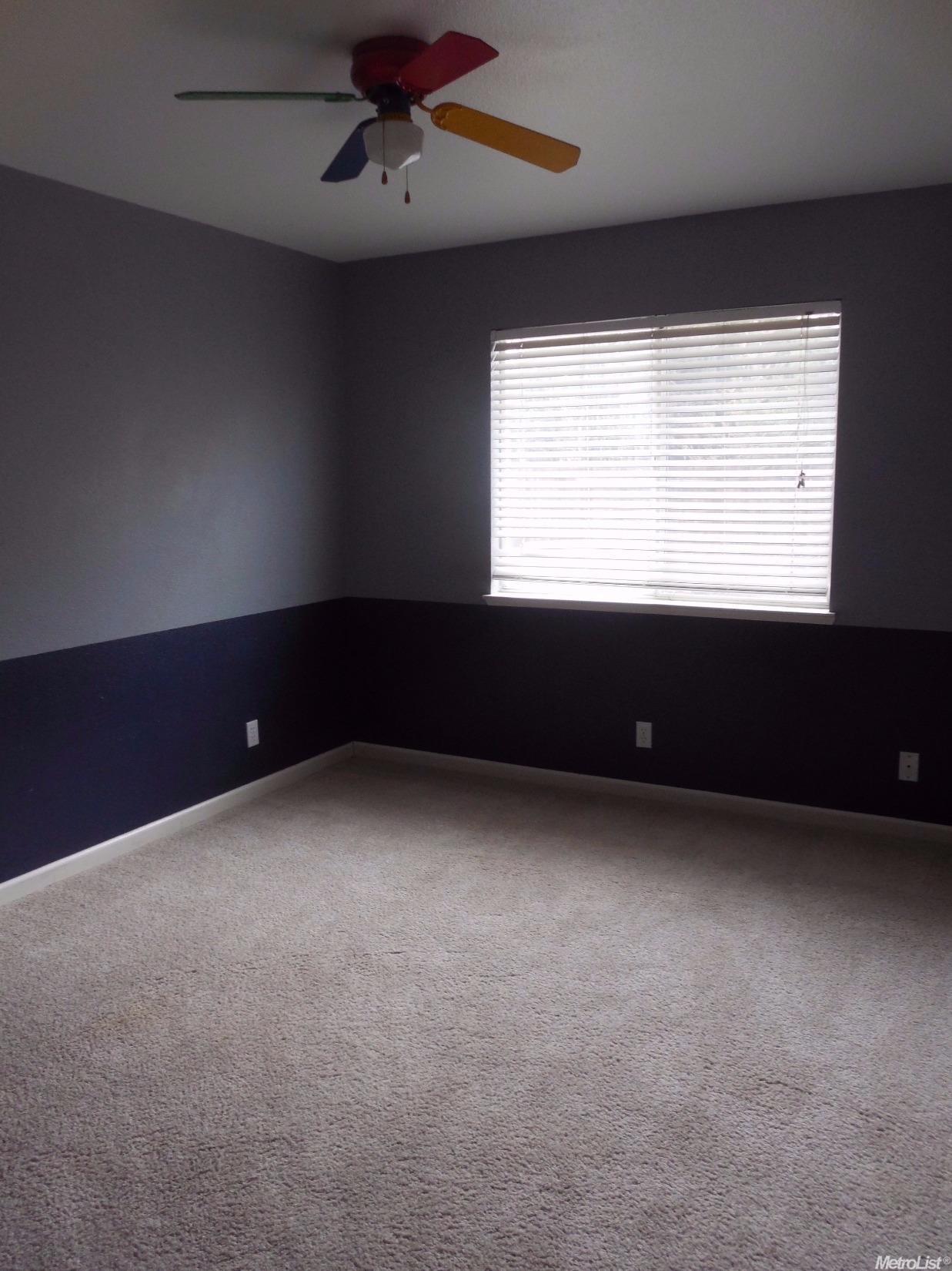 2591 Cameron Park Dr, Ceres, CA 95307 photo 9