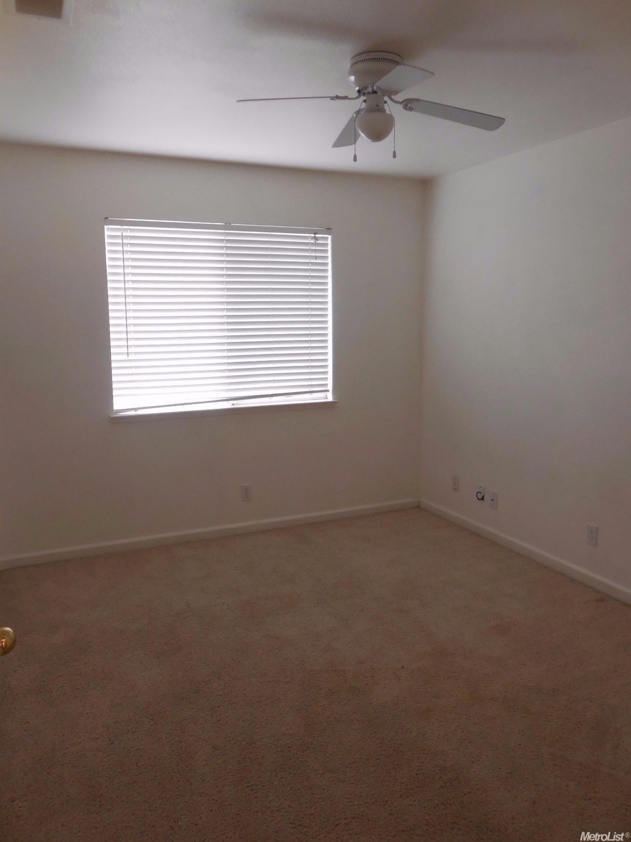 2591 Cameron Park Dr, Ceres, CA 95307 photo 8