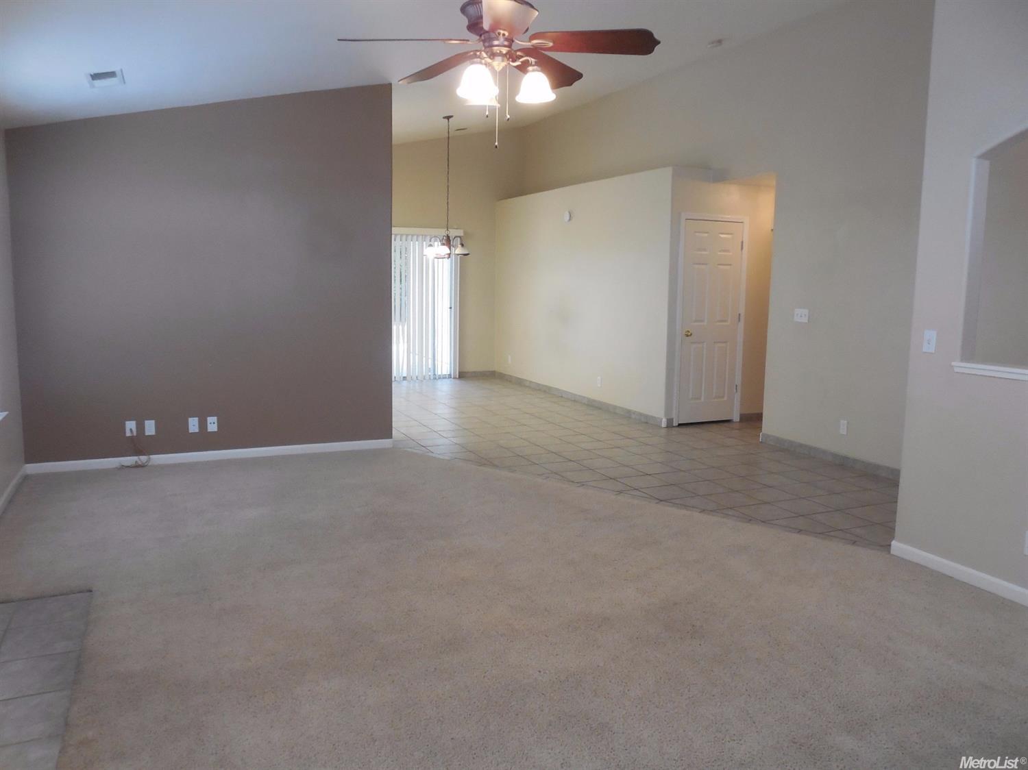 2591 Cameron Park Dr, Ceres, CA 95307 photo 3