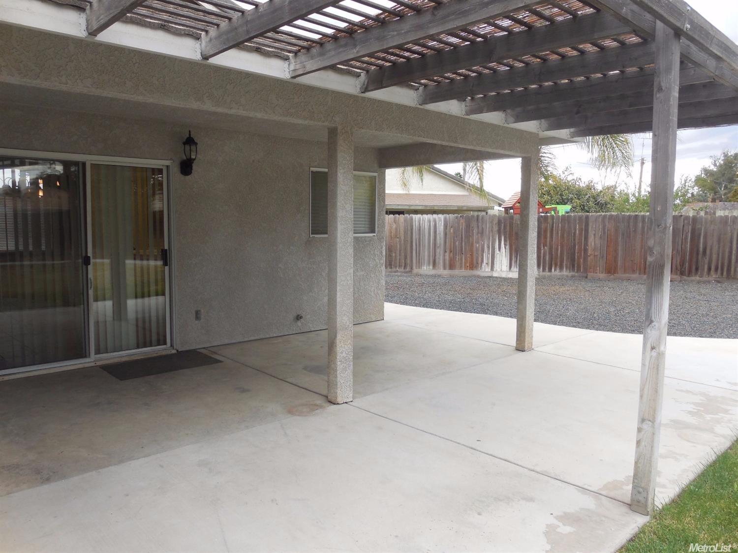2591 Cameron Park Dr, Ceres, CA 95307 photo 23